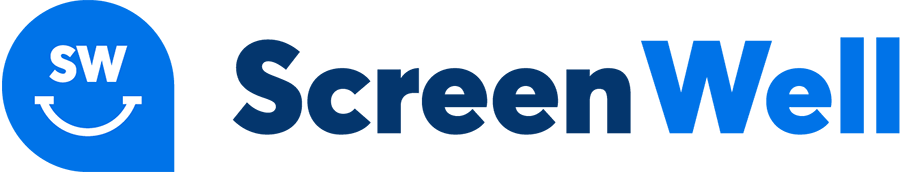 189ScreenWellLogo_4