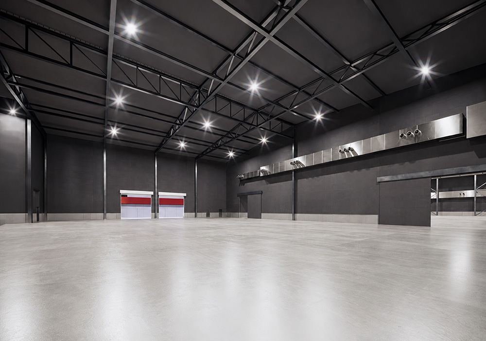 Pinnacle_LoadingDocks-1