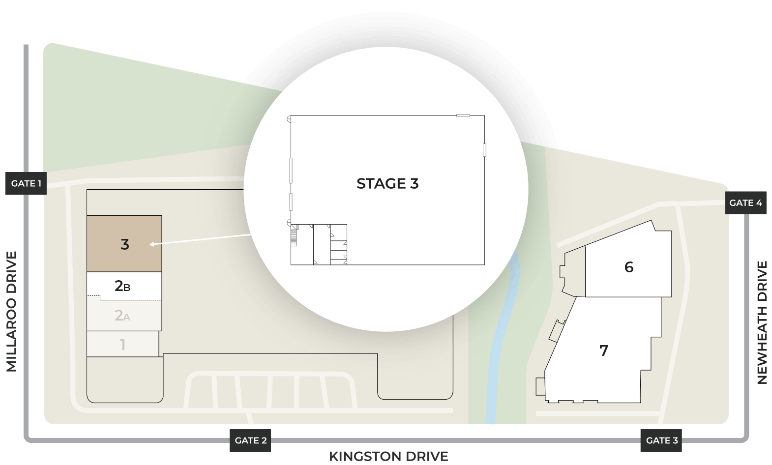 S3-MAP