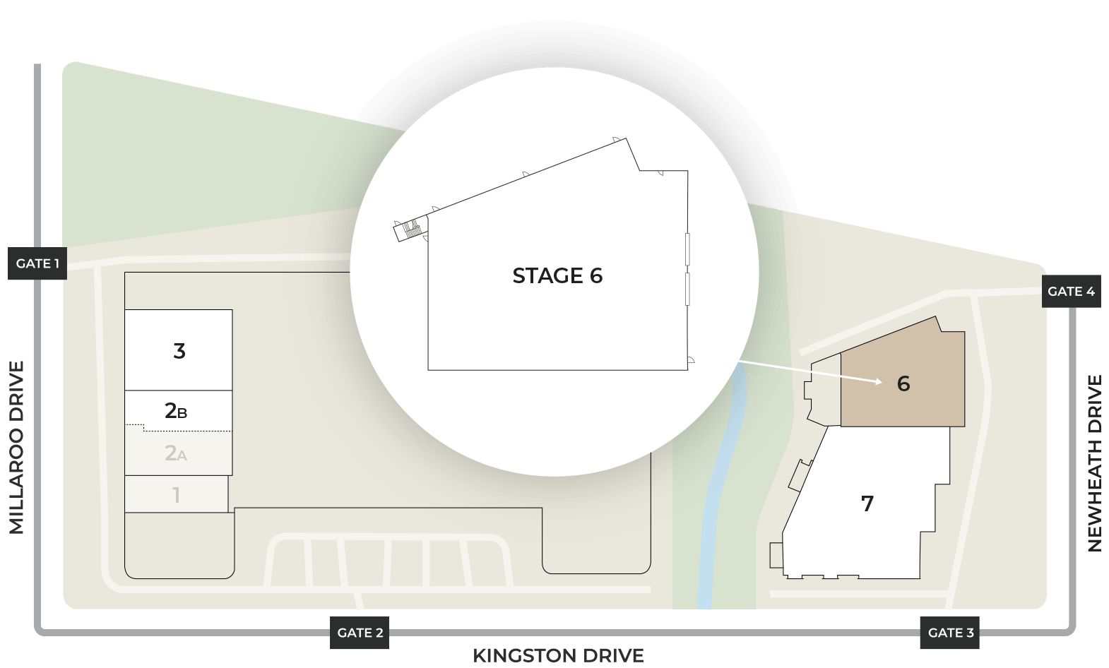 S6-MAP