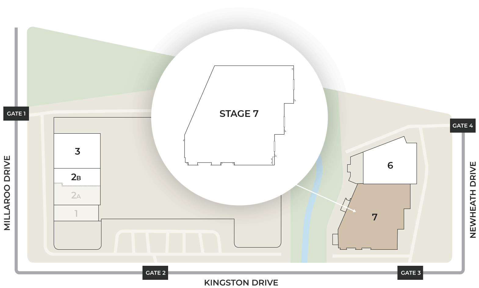 S7-MAP