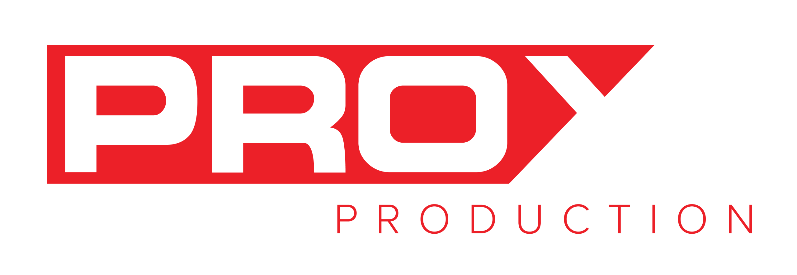 proxiLogo_onBlack_PNG-scaled